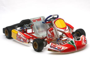 2012birel_1b