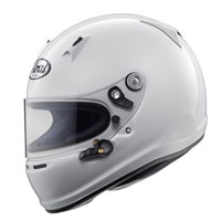 Arai_SK_6_3